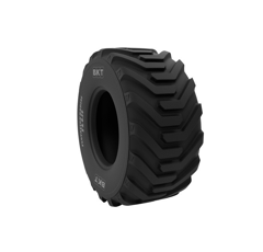 Pneu 710/40R22.5 BKT FL639 E 170B/158B | BKT