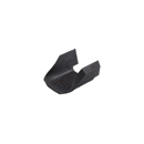 Contre-lame pour chargeur WALKER 10000485 adaptable - Blacksteel©