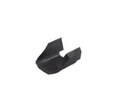 Contre-lame pour chargeur WALKER 10000485 adaptable - Blacksteel©