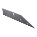 Anlage links für Pflug MASSEY FERGUSON 85578|3940359 Nachbau