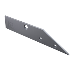 Anlage links für Pflug MASSEY FERGUSON 85578|3940359 Nachbau