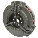 Mécanisme d'embrayage pour MASSEY FERGUSON 886388M93 adaptable