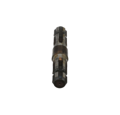 Arbre pour presse à balle NEW HOLLAND 84041050 adaptable