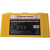 Coffret de 110 graisseurs | TECHNI-POWER