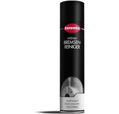 Bremsenreiniger Intensiv, 25 Liter Caramba