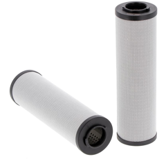 Filtro hidráulico para máquina agrícola SH74159 SP