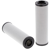 Filtro hidráulico para máquina agrícola SH74159 SP