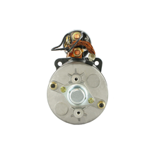 Démarreur ADI ORIGINAL 12 V - 3 kW / DEM162