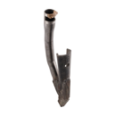 Messerschar Hartmetall für Sämaschine BOURGAULT – Nachbau