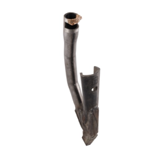 Messerschar Hartmetall für Sämaschine BOURGAULT – Nachbau