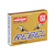 Lot de 5 peignes Pro Rebel pour laine fine 92 mm - HEINIGER