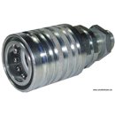 Kupplungsmuffe Premium SW 30 DNP SVM422LSDNP