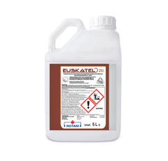 EUSKATEL 250 I Systemisches-Fungizid