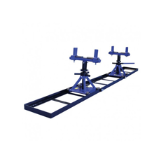 Séparateur de Tracteur - Capacité 3T