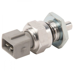 Sonde de température pour tracteur MASSEY FERGUSON V37264010 adaptable