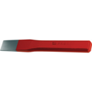 Burin a profil constant 21x150 mm | FACOM
