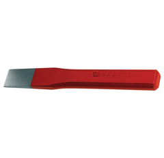 Burin a profil constant 24x200 mm | FACOM