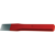 Burin a profil constant 24x200 mm | FACOM