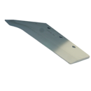 Schnabelschar - rechtsalternativ kann SM 11626verwendet werden 925130000OR Pöttinger Original