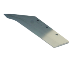 Schnabelschar - rechtsalternativ kann SM 11626verwendet werden 925130000OR Pöttinger Original