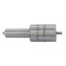 Injecteur pour machine agricole LANDINI - MASSEY FERGUSON 1447146M1 - 2648626 adaptable