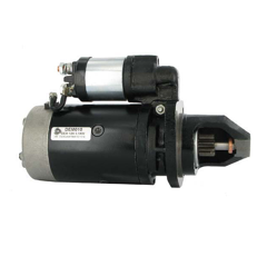 Démarreur ADI ORIGINAL 12 V - 3,1 kW / DEM010
