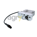 Module servocommande pour téléscopique MERLO 76184 adaptable