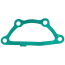 Joint pompe à eau - bloc moteur pour SAME SOLARIS 4250808792188 adaptable