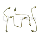 Circuit d'injection pour moteur PERKINS 37415001 adaptable