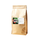 Mycophyto - Biostimulant M11 Tomate - Mycorhization adaptée