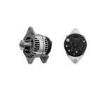 Alternateur MAHLE LETRIKA 14 V - 175 A / MG 484