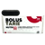 BOLUS TARIE - 12 unités - 90 jours | NutriGO