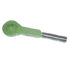 Tête de liaison pour tracteur JOHN DEERE RE39700