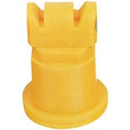 Buse pulvérisateur double fente AI TTJ 60 110° 02 Jaune - TEEJET