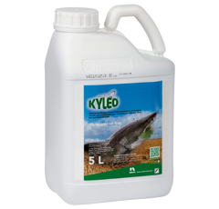 Kyleo® I Herbizid