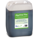 AlgoVital® Plus | Pflanzenhilfsmittel