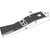 Messer für Mulcher MC CONNEL 1046008 Nachbau  