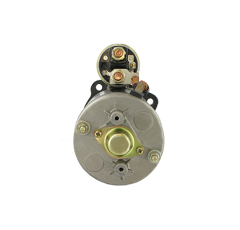 Démarreur ADI ORIGINAL 12 V - 3 kW / DEM166