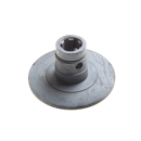 Nabe ZV 1051551 - Walterscheid