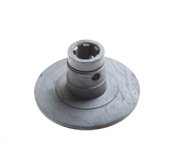 Nabe ZV 1051551 - Walterscheid