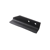 Hoja izquierda 210 x 60 x 8 mm para zanjadora rotativa DONDI adaptable