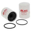 Filtre hydraulique adaptable HIFI FILTER SH56770