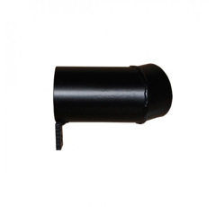 Embout d'échappement FENDT adaptable H275200100020