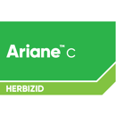 Ariane™ C | Herbizid