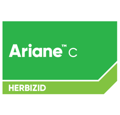 Ariane™ C | Herbizid