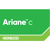 Ariane™ C | Herbizid