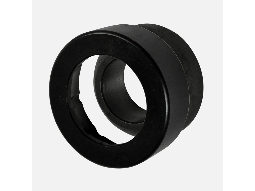 Rodamiento 64 25 Mm Para Tractor DEUTZ FAHR JOHN DEERE M F