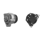 Alternateur MAHLE LETRIKA 14 V - 90 A / MG 329