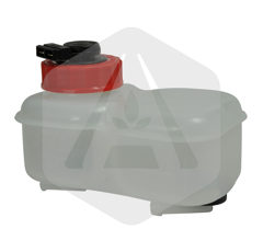 Réservoir liquide d'embrayage pour tracteur 34766500 adaptable