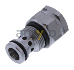 Regulateur pour téléscopique MANITOU 561823 adaptable